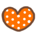 grdr0055785495_0707160066_15.png
