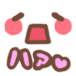 grdr0055785495_0705515062_06.png