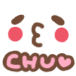 grdr0055785495_0707160066_13.png