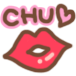 grdr0055776139_0716454690_08.png