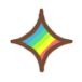 grdr0055769524_0716979056_10.png