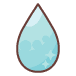 grdr0055772607_0706849468_09.png