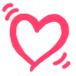 grdr0055776139_0717972008_06.png