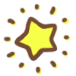 grdr0055775330_0722517242_01.png