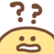 ダウンロード (16).png