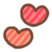 grdr0055769524_0720032866_05.png
