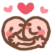 grdr0055789200_0722212370_04.png