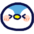 smile_373@2x.png