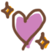 grdr0055775330_0714042327_12.png