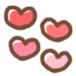 grdr0055789200_0725728572_04.png