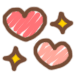 grdr0055776195_0720602132_06.png