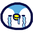 smile_378@2x.png