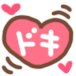 grdr0055785495_0721424562_09.png