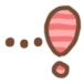 ダウンロード (20).png