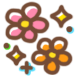 grdr0055785495_0723281773_01.png