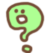 grdr0055788906_0712832939_02.png