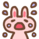grdr0055788906_0725771640_04.png