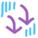 grdr0055788906_0718381166_01.png