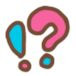 ダウンロード (23).png