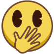 smile_317@2x.png