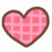 grdr0055769524_0724485637_06.png