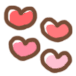 grdr0055769524_0722249840_07.png