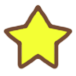 grdr0055789200_0723499449_03.png