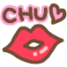 grdr0055773340_0726022067_12.png