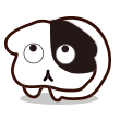 smile_389@2x.png