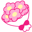 item_063@2x.png