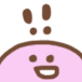 grdr0055773340_0733392324_03.png