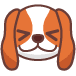 smile_145@2x.png