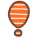 grdr0055789200_0730401224_03.png