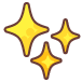 grdr0055776195_0721700797_05.png