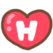 grdr0055789200_0732459604_03.png