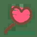 grdr0055775330_0730168351_09.png