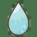 smile_111@2x.png
