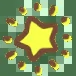 grdr0055775330_0730168351_01.png