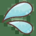 smile_114@2x.png