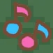 smile_104@2x.png