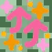 grdr0055775330_0730168351_02.png
