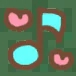 grdr0055789200_0736310845_05.png