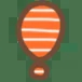 grdr0055789200_0736310845_06.png