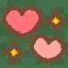 grdr0055789200_0735251560_02.png