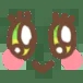 grdr0055776139_0735598588_05.png