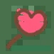 grdr0055776139_0736640458_02.png