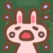 smile_008@2x.png