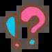 ダウンロード (23).png
