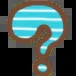 ダウンロード (13).png