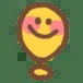 grdr0055776195_0725291212_02.png